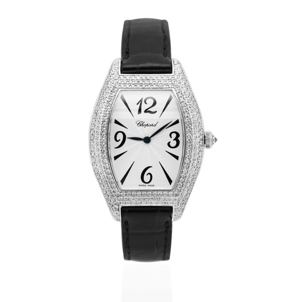 Chopard Classics 137184
